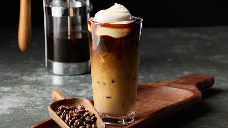 Experience Hanoi Tours with sustainable coffee stops